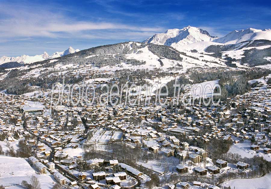 74megeve-12-h04