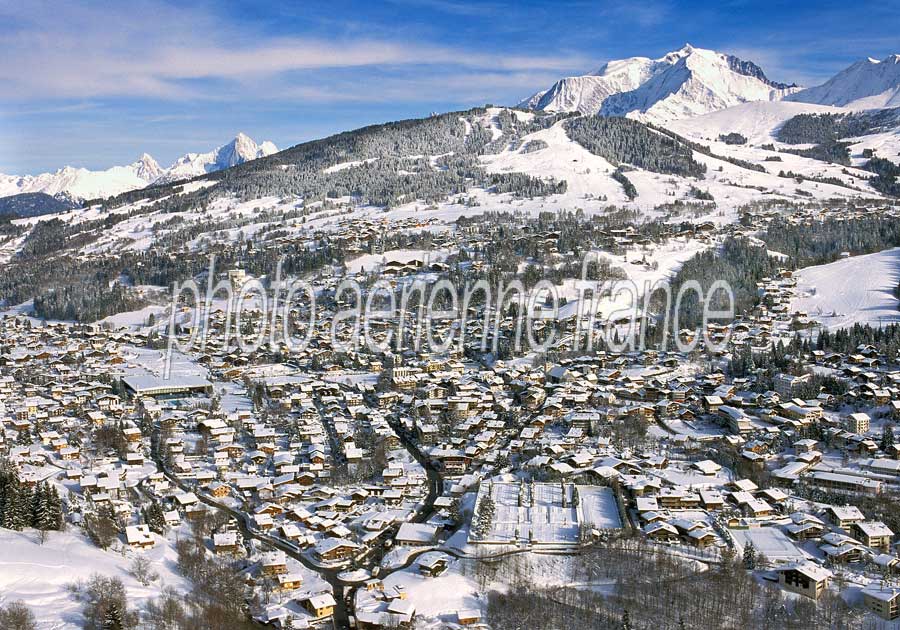 74megeve-13-h04