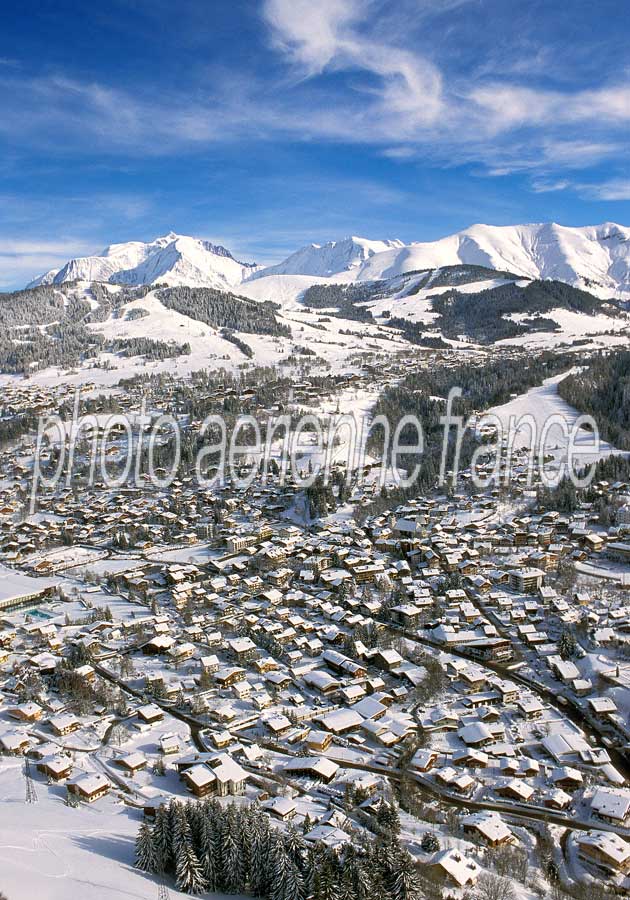 74megeve-16-h04