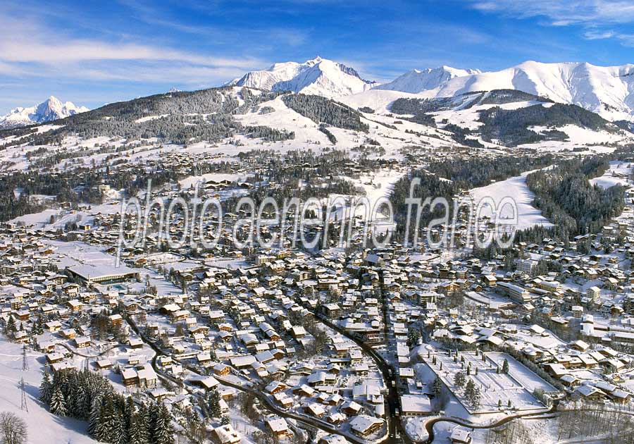 74megeve-17-h04