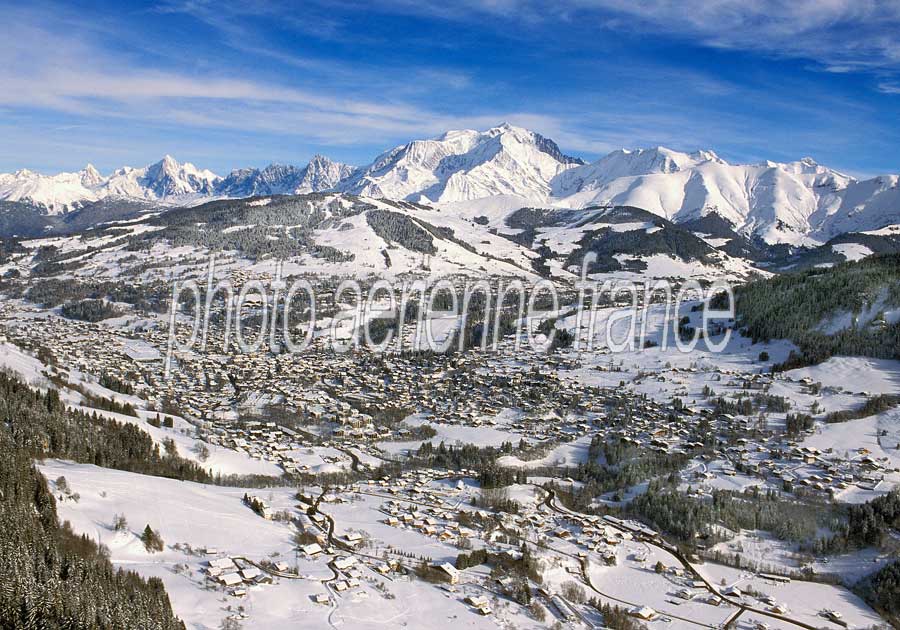 74megeve-2-h04