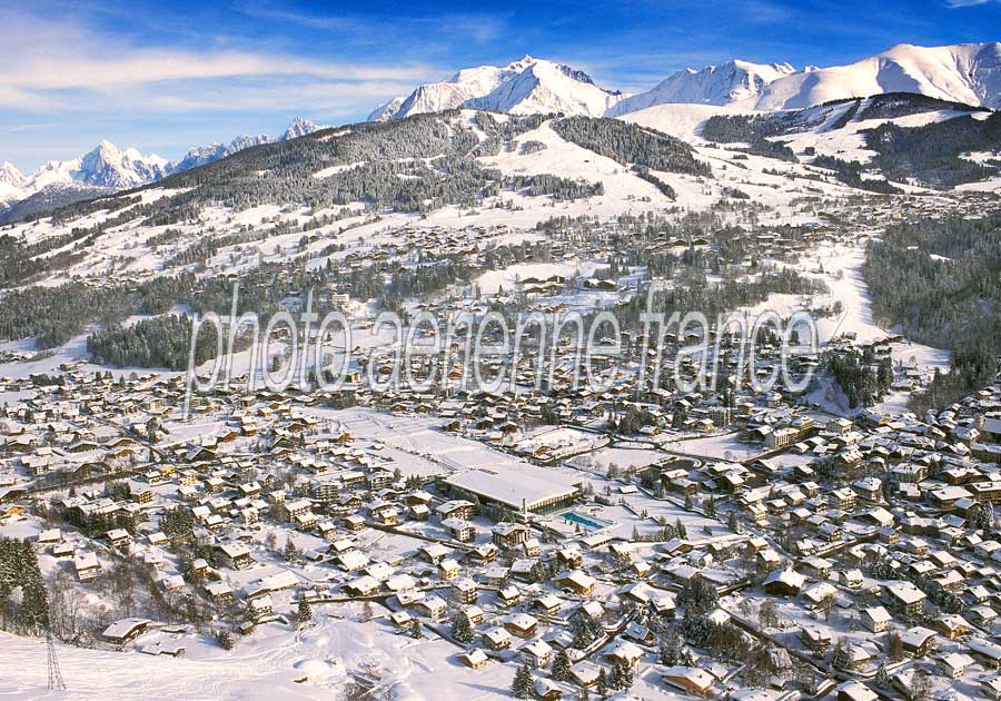 74megeve-20-h04