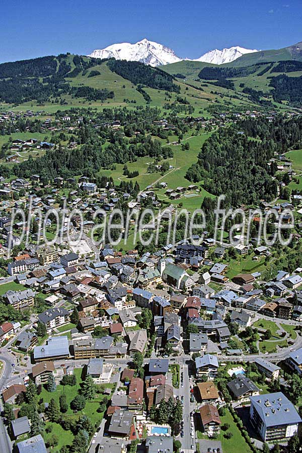 74megeve-3-e00