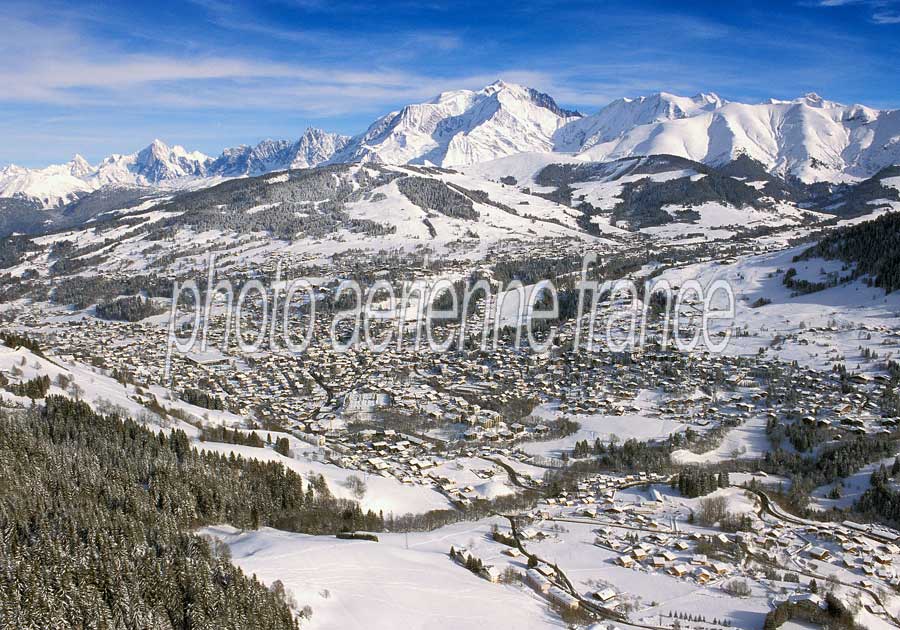 74megeve-5-h04