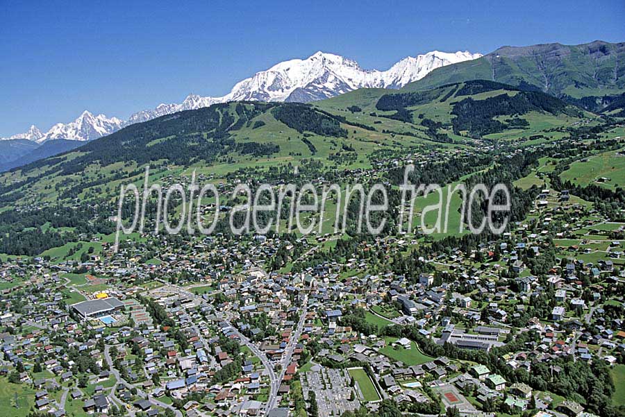 74megeve-6-e00