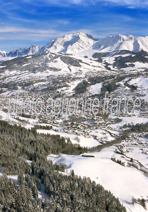 74megeve-6-h04