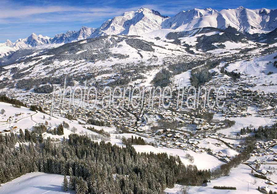 74megeve-7-h04