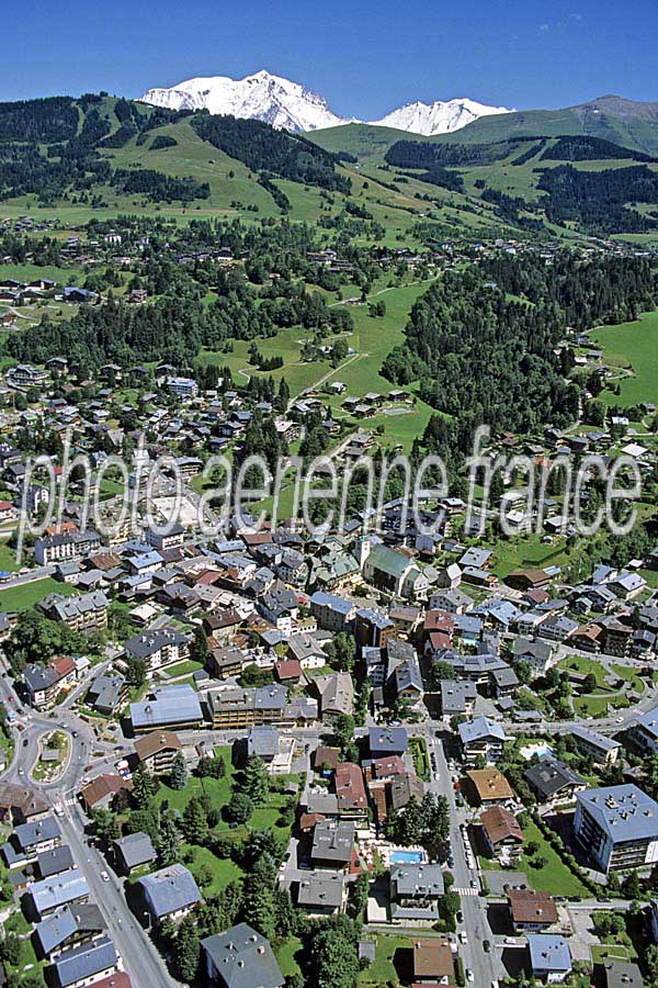 74megeve-8-e00