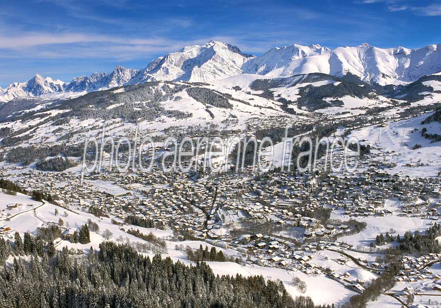 74megeve-8-h04