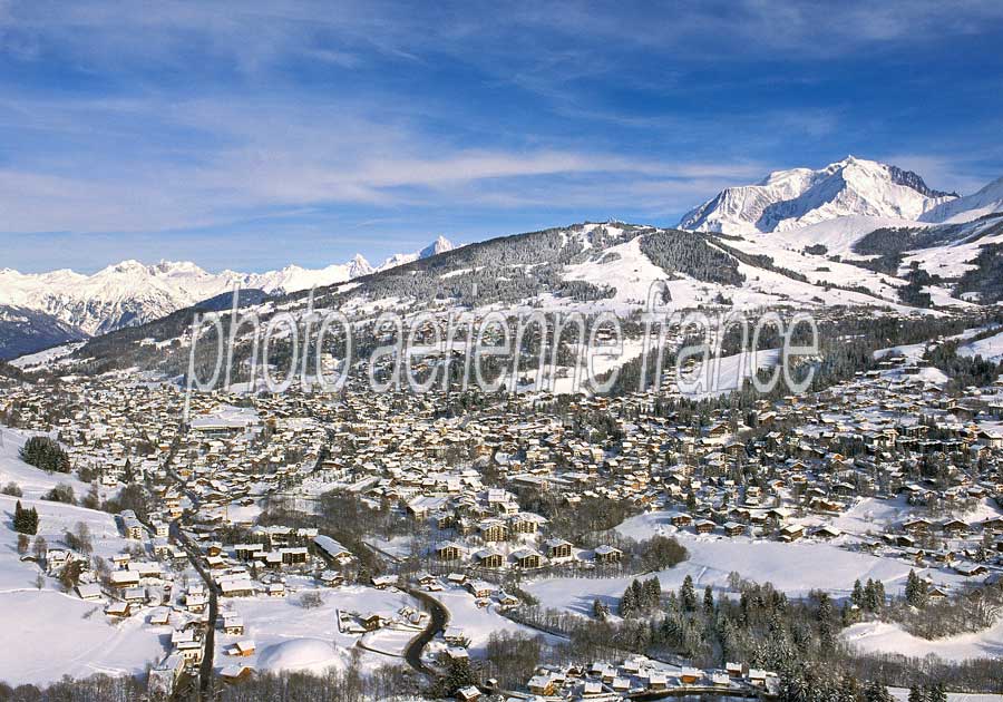 74megeve-9-h04