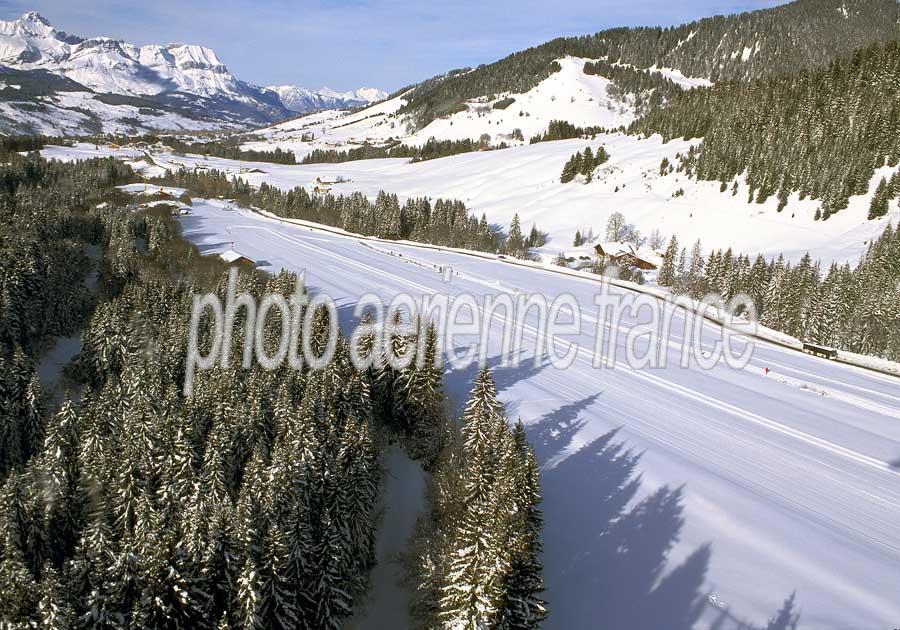 74megeve-altiport-1-h04