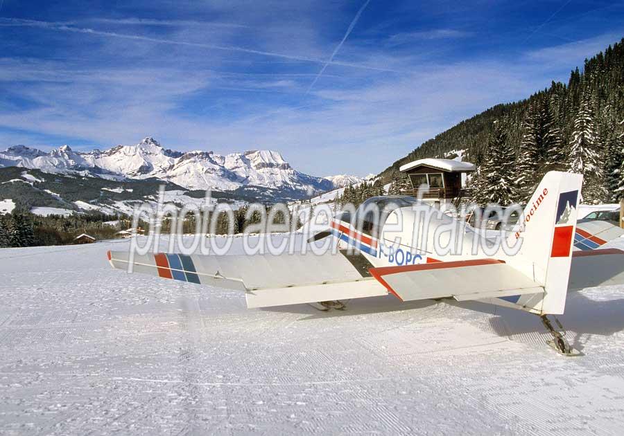 74megeve-altiport-2-h04