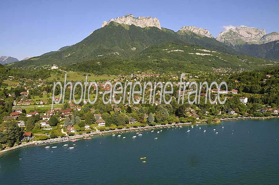 74menthon-saint-bernard-13-0808