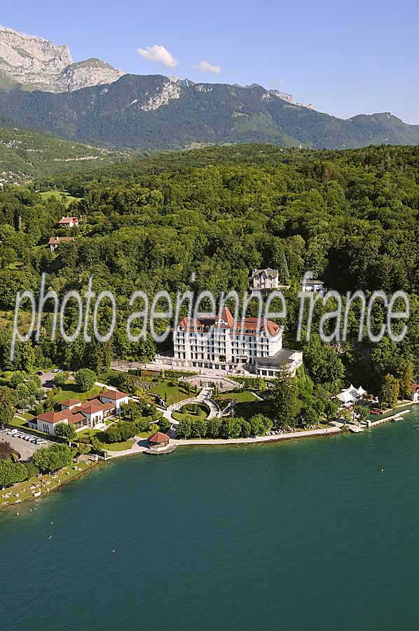 74menthon-saint-bernard-18-0808