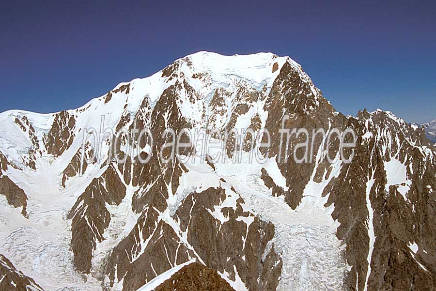 74mont-blanc-12-e