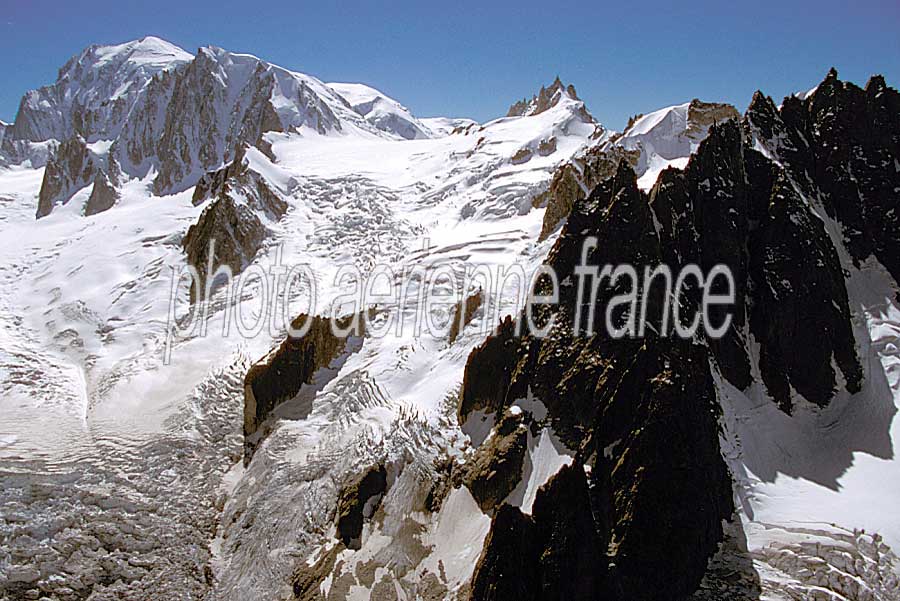 74mont-blanc-5-e