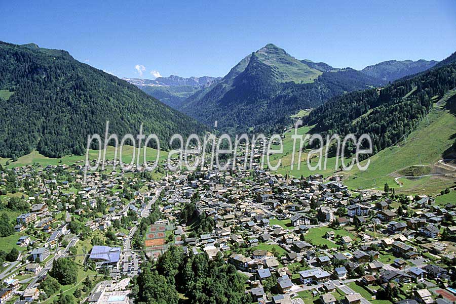 74morzine-1-e00