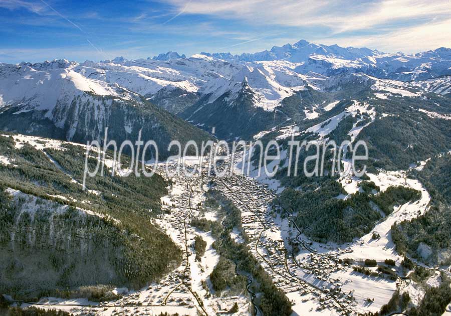 74morzine-1-h04