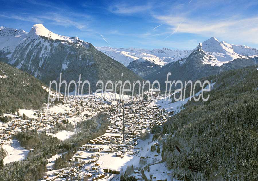 74morzine-10-h04