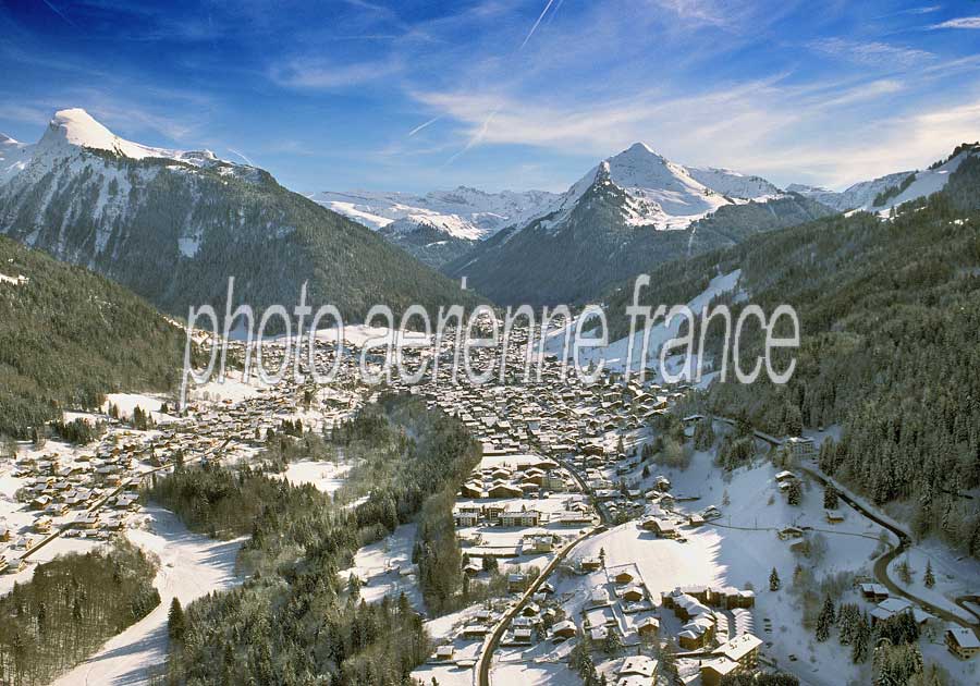 74morzine-11-h04