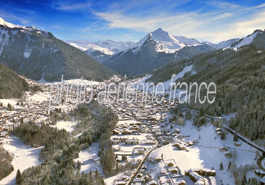 74morzine-12-h04