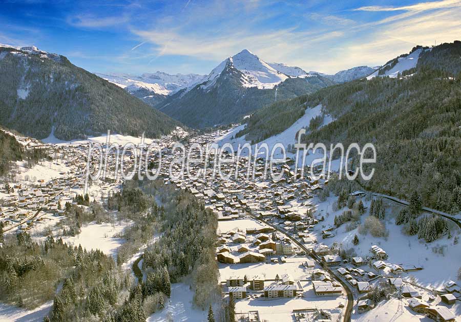 74morzine-14-h04