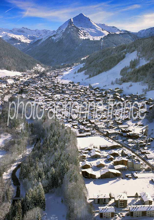 74morzine-15-h04