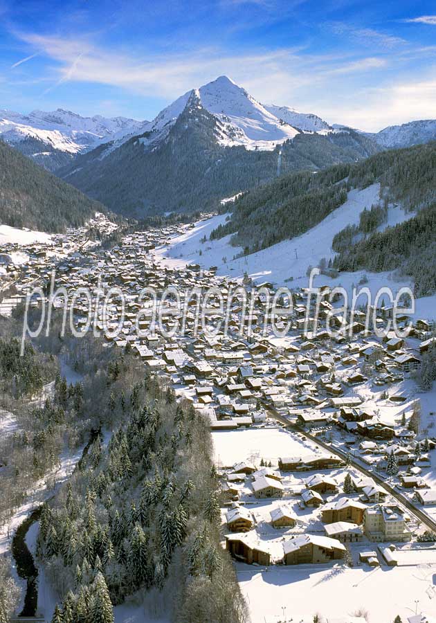 74morzine-16-h04