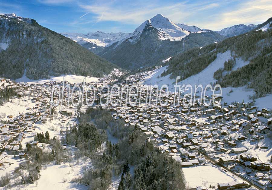 74morzine-17-h04