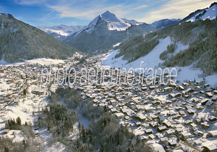 74morzine-18-h04