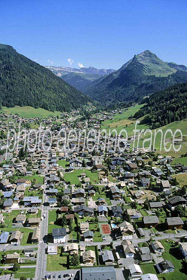 74morzine-2-e00