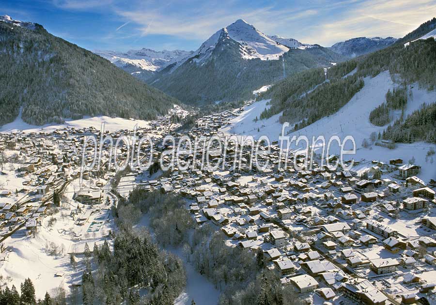 74morzine-20-h04