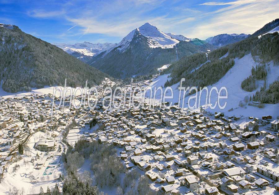 74morzine-21-h04