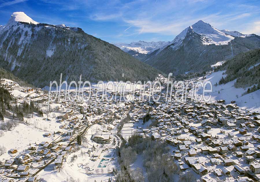 74morzine-22-h04