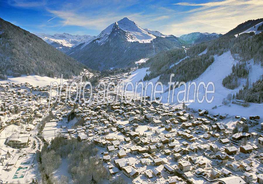 74morzine-23-h04