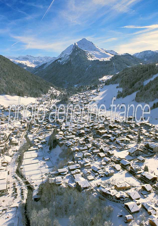 74morzine-24-h04