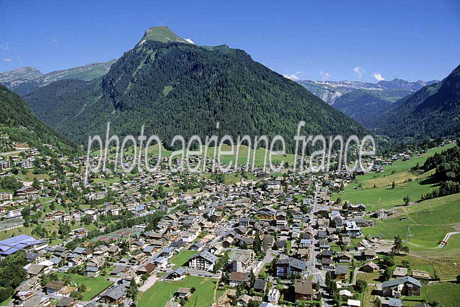 74morzine-3-e00