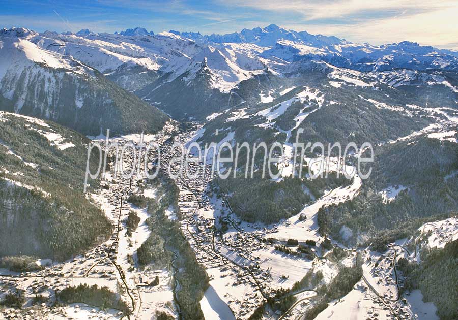 74morzine-3-h04