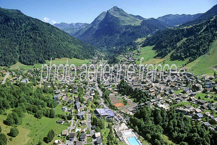 74morzine-4-e00