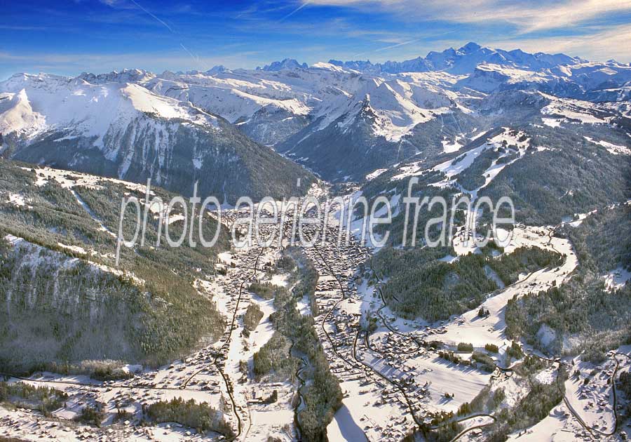 74morzine-4-h04