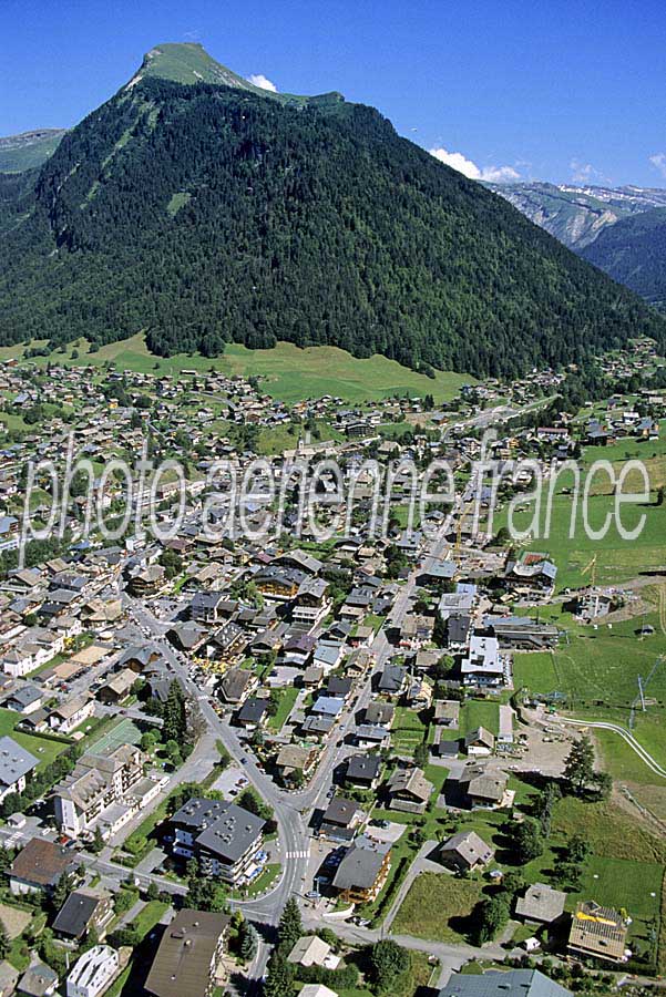 74morzine-5-e00