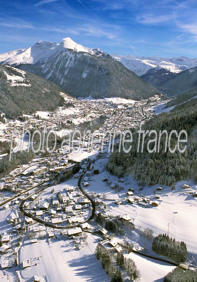 74morzine-5-h04