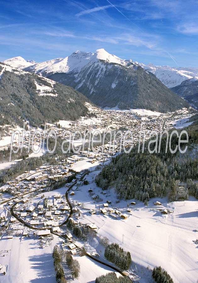 74morzine-6-h04