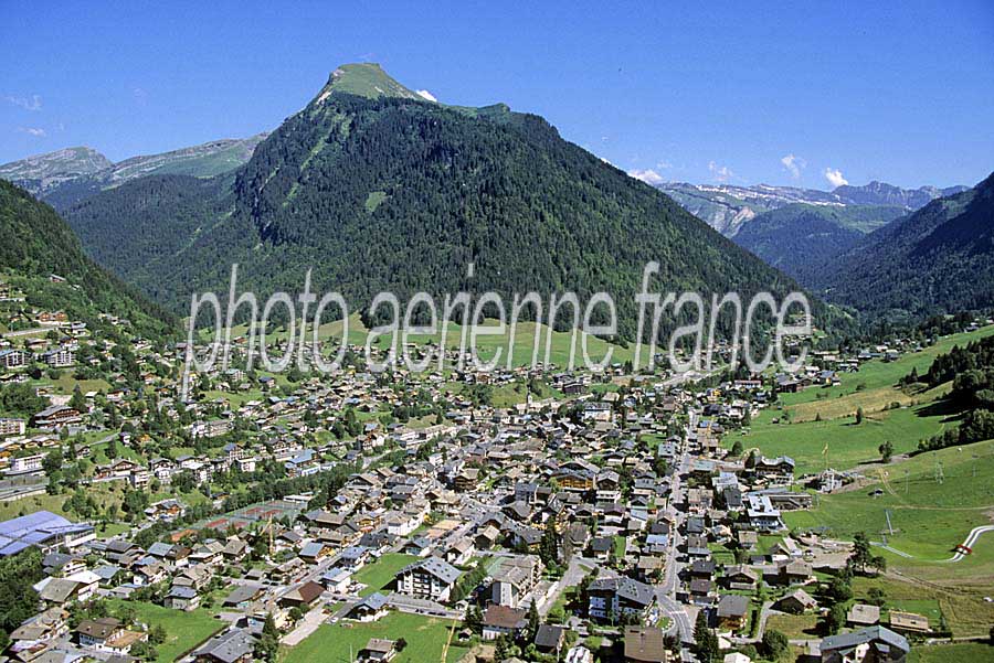 74morzine-7-e00