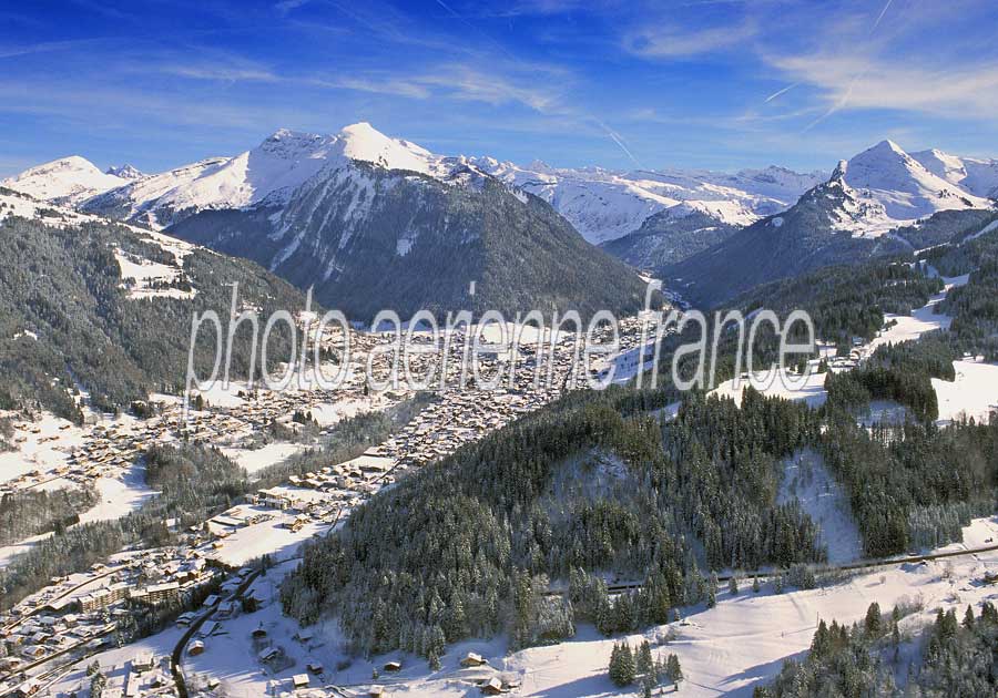 74morzine-7-h04