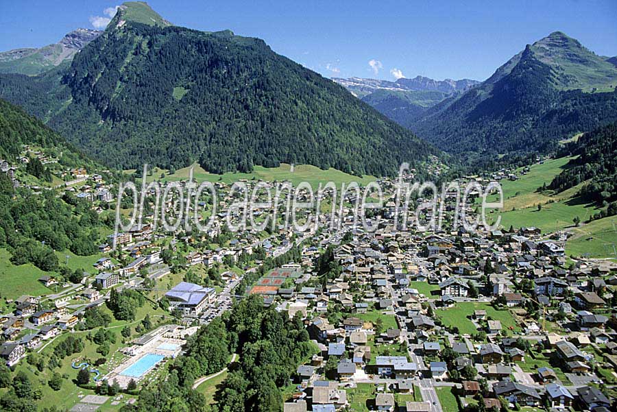 74morzine-8-e00