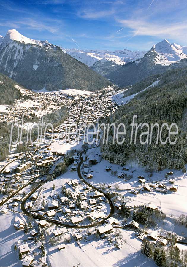 74morzine-9-h04