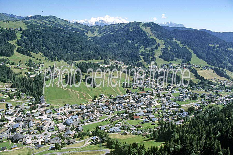 74praz-sur-arly-1-e00