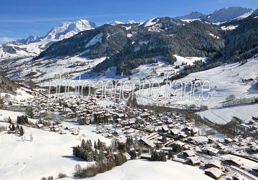 74praz-sur-arly-15-h04