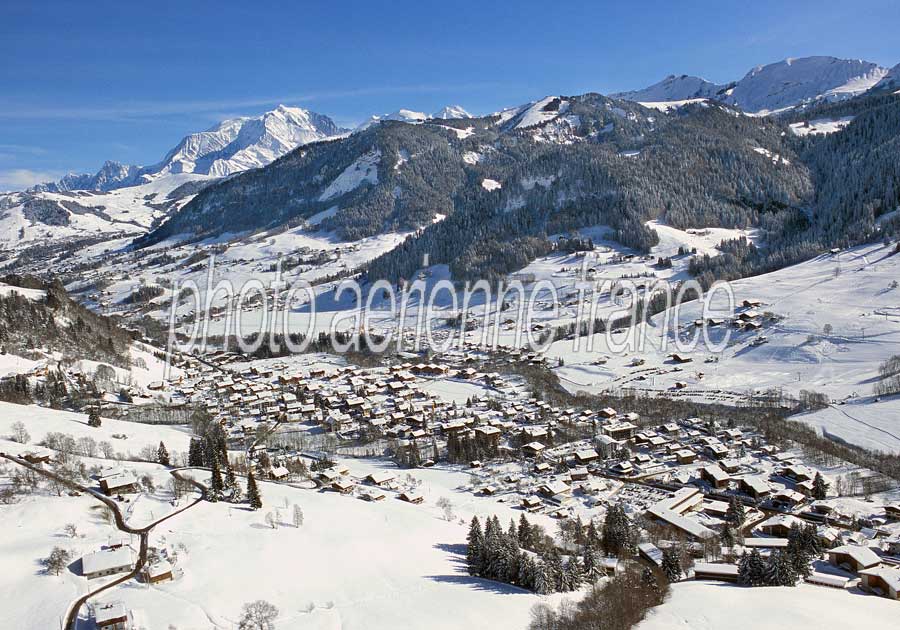 74praz-sur-arly-16-h04